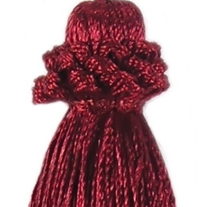 KY - 06 (10 szt.)  chwościk