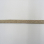 CT - 40/14 (25 m) sznur odzieżowy bawełniany