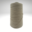 PEP – 5 mm (100 m) flache, matte SchnurSchnur