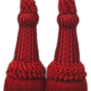 WP - 35/100/2 (1 pcs) classic tieback