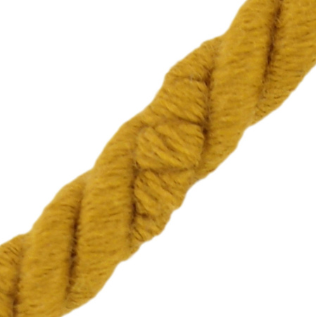 BS - 10/TASMA (20 m) cotton cord