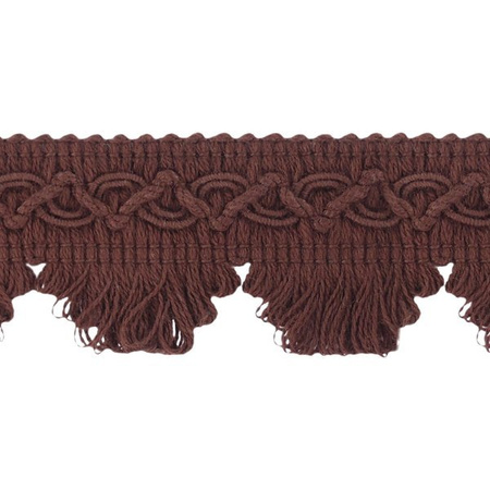 DBT - 35 (20 m) Baumwollband