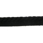 BS - 10/TASMA (20 m) sznur bawełniany