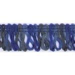 Galassia - 20 (25 m)