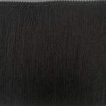 PSC - 200c (10 m)  frędzle dekoracyjne cięte