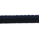 FI - 7/TASMA (20 m) sznur ozdobny