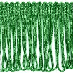 WP - 200 (10 m) Dekorationsquasten