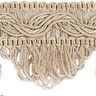 BPK - 019 (10 m) tassels trim
