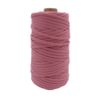 PEP - 3mm (200 m) sznurek płaski, satynowy