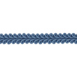 BT - 9 (25 m) cotton braid