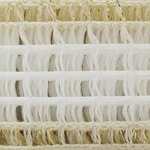 KT - 50/F (10 m) ribbon
