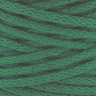 BRB – 3mm  (100 м)- хлопковая нить,  плетеная