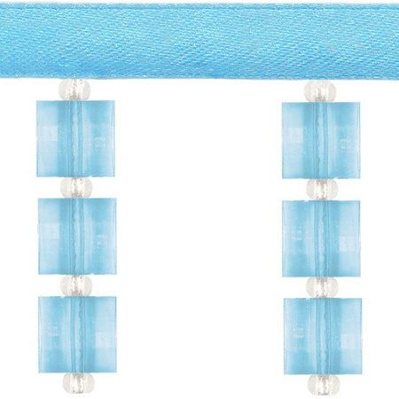 TK – 904 (10 m) tasma koralikowa