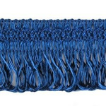 TW - 30 (25 m) taśma jedwabna