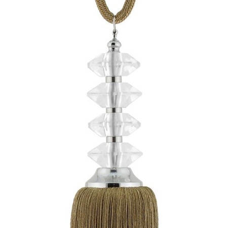 PG - 15 (1 szt.) chwost nowoczesny