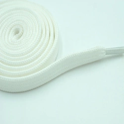 PE - 36/11/140 (50 Stk.)  Kleiderkordel