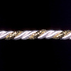 FI - 7/2PF (20 m) metallic cord 