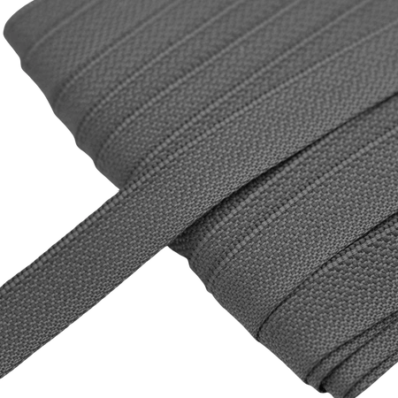 TSPE-16 (24 м) 16 мм брючная лента