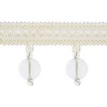 TK – 480 (10 m) taśma koralikowa