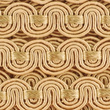 LPE - 14 (25 m) decorative trim