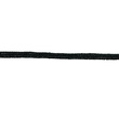 MX - 3 (50 m) sutasz metalizowany