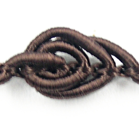 TWB -  8 (50 m) taśma jedwabna