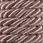 FI - 7 (blister - 5 m) sznur ozdobny