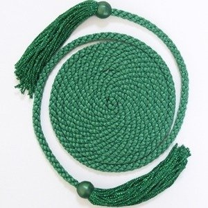 ALBA / 2M (10 pcs) cord for holy communion suits