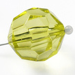 round faceted  32 - 16 mm [16]