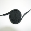 PE - 36/11/120 (50 pcs.) clothes string