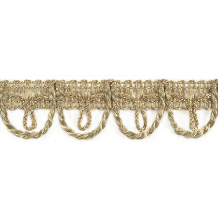 T - 20 (50 m) decorative trim 