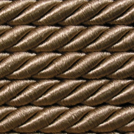 WS - 5/TASMA (20 m) upholstery cord
