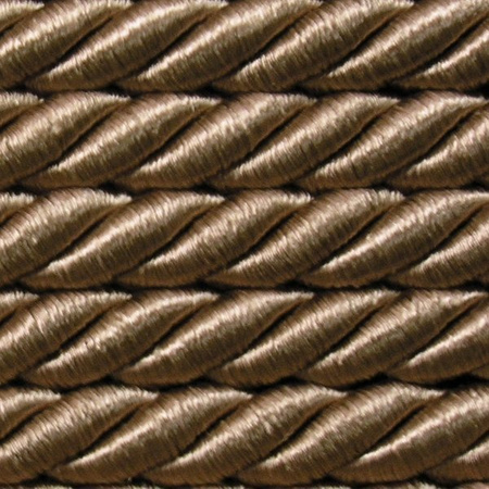 WS - 8/TASMA (20 m) upholstery cord