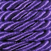 FI - 7 (blister - 5 m) decorative cord 