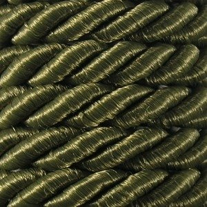 FI - 7/TASMA (20 m) decorative cord 