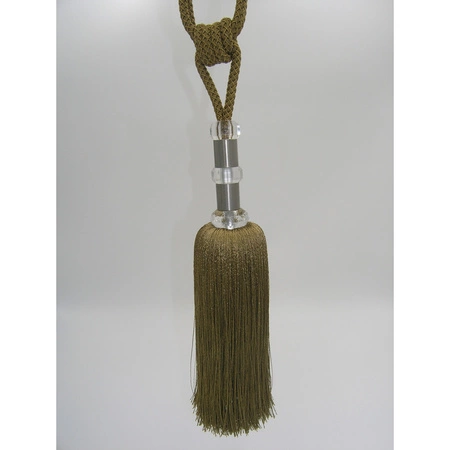 PEX - 03 (1 шт.) Кисточка современный