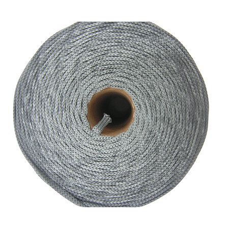 PEP-4/OMBRE (280 m) - flat, matte string 