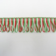 WP - 30 (20 m) decorative fringes
