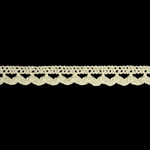 S - 01 (25 m) lace - 10 mm