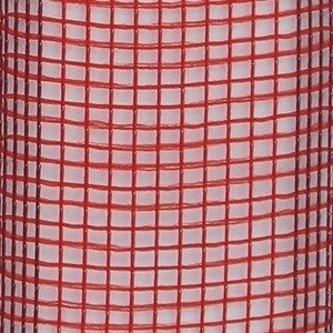 KT - 46 (10 m) ribbon