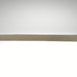 CT - 48/18 (25 m) cotton clothing string 