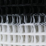 KT - 50 (10 m) wstążka