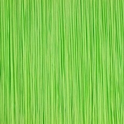 NL - 150c (10 м) бахрома для танцевальных костюмов