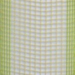 KT - 46 (10 m) wstążka