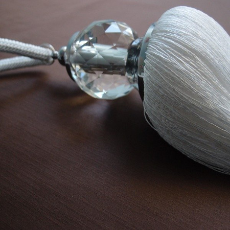 PG - 11 (1 Stck.) Quaste moderne