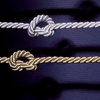 FI - 7 (20 m) decorative cord