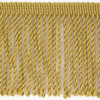 WPK - 80 (10 m) viscose fringes