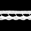 C - 015 (25 m) koronka - 10 mm