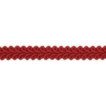 BT - 9 (25 m) taśma bawełniana