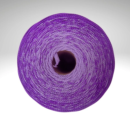 PEP-4/OMBRE (280 м) - Плоский матовый шнур